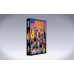 Double Dragon 3: The Arcade Game